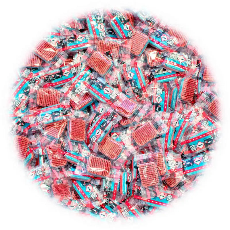 12-in-1 Vaatwastabletten voor een grondige en vlekkeloze reiniging - 250 - Vaatwasmachinereinigers