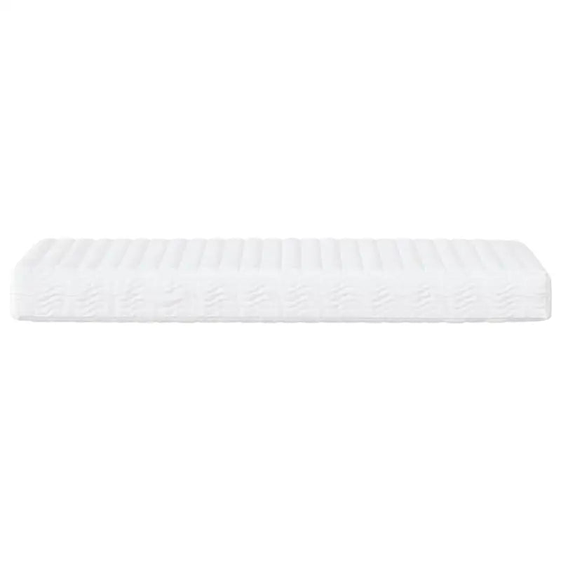 2-in-1 Slaapbank voor in woonkamer of slaapkamer - Bedden & bedframes