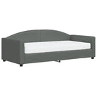 2-in-1 Slaapbank voor in woonkamer of slaapkamer - Bedden & bedframes