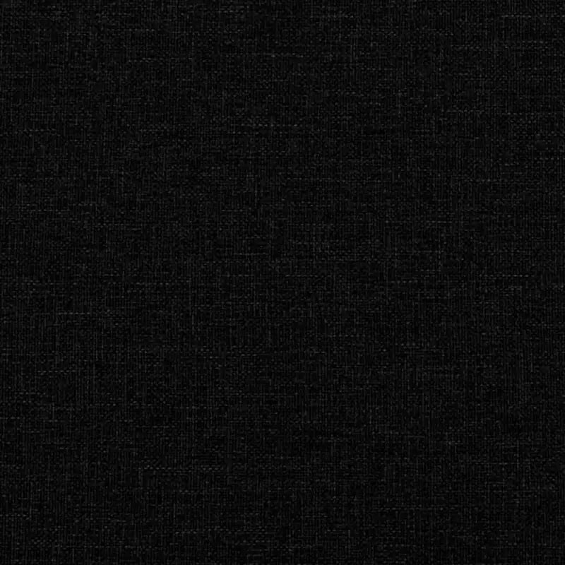 2-in-1 Slaapbank voor Woon- of Slaapkamer - Bedden & bedframes