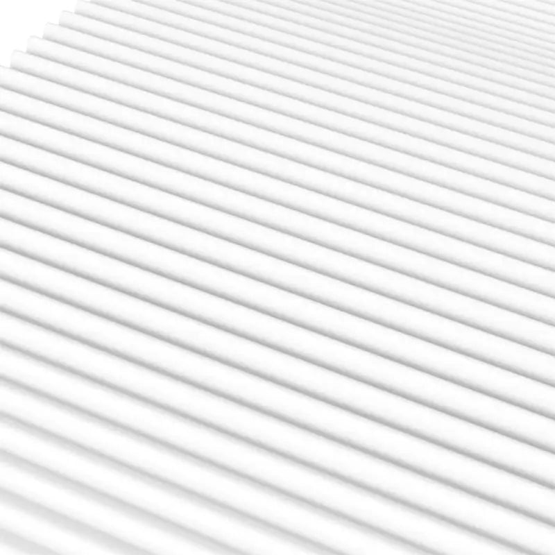 2-in-1 Slaapbank voor Woon- of Slaapkamer - Bedden & bedframes