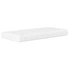 2-in-1 Slaapbank voor Woon- of Slaapkamer - Bedden & bedframes