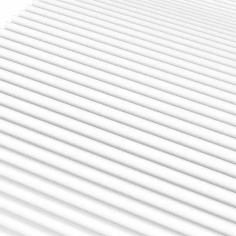 2-in-1 Slaapbank voor Woonkamer en Slaapkamer - Bedden & bedframes