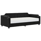 2-in-1 Slaapbank voor Woonkamer en Slaapkamer - Bedden & bedframes