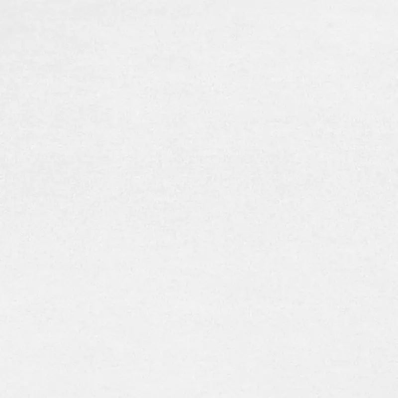 7 Zone bezoekersmatras met H2 H3 hardheid voor een goede nachtrust - Matrassen