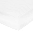 7 Zone Matras met Deelbare Rits voor Optimaal Comfort - Matrassen