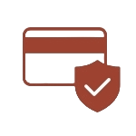 <strong>Veilige Betaling</strong>