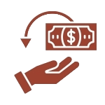 Retourneren & Restitutie