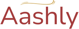 Aashly