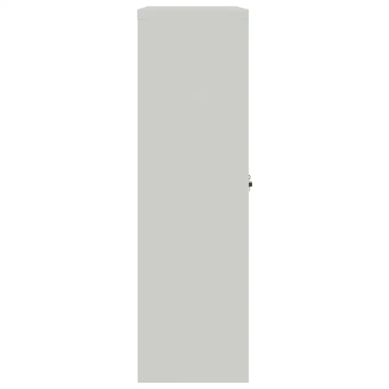 Archiefkast met verstelbare schappen voor stijlvol kantooropslag - Archiefkasten