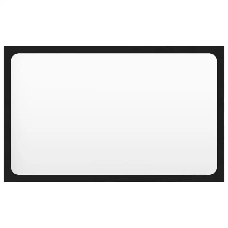 Badkamermeubelset met hoge kast en strak ontwerp past perfect - Badkamermeubelsets