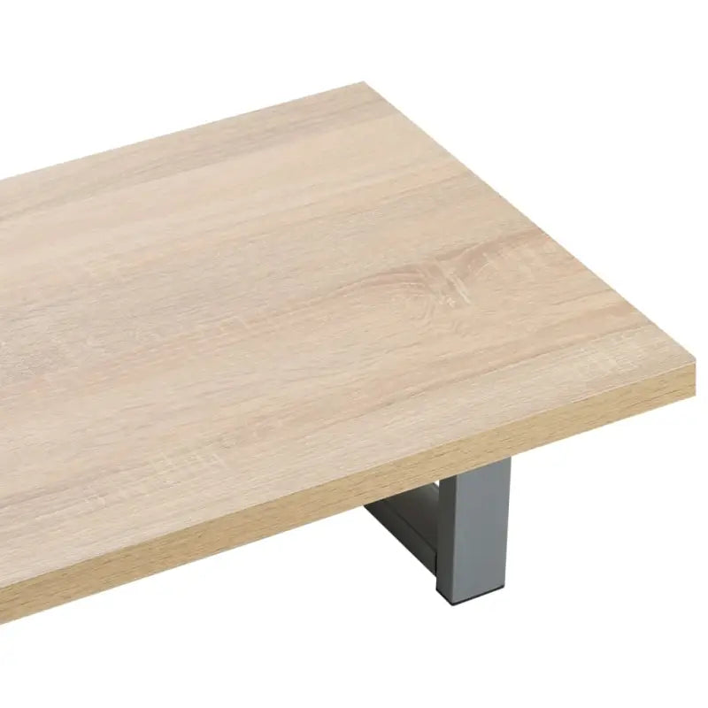 Badkamermeubelset met ovale keramische wastafel en praktische afmetingen - Badkamermeubelsets