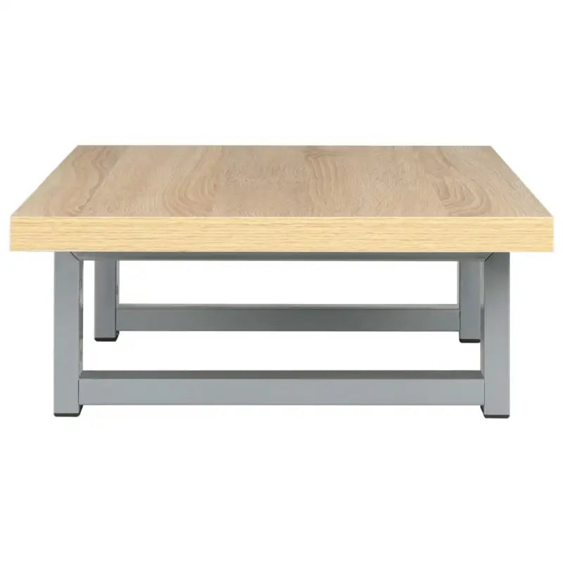 Badkamermeubelset met ovale keramische wastafel en praktische afmetingen - Badkamermeubelsets