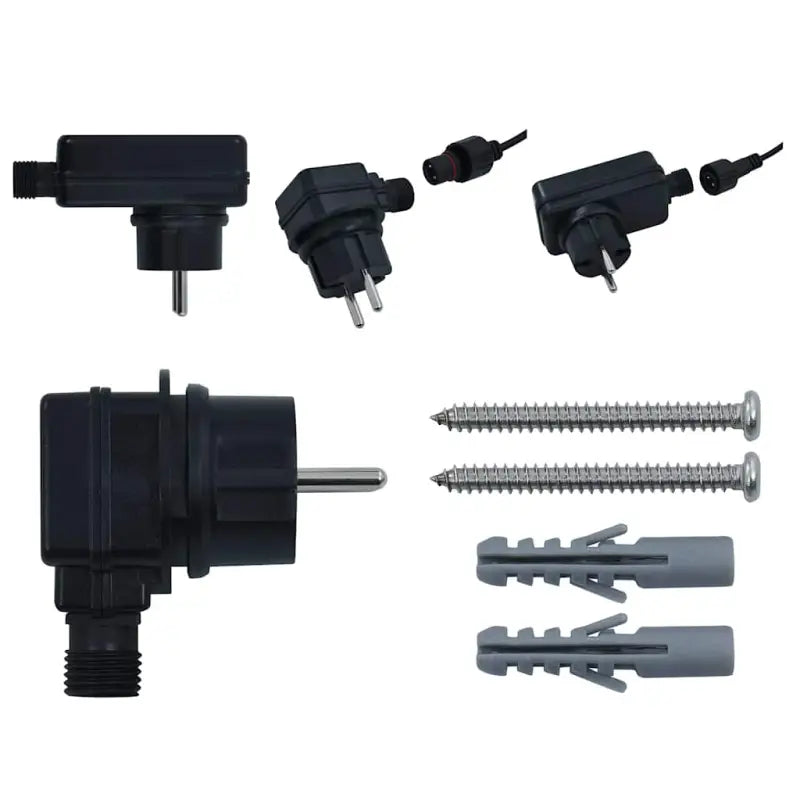 Badkamerspiegel met LED verlichting levering bevat sfeervolle en functionele stijl - Spiegels