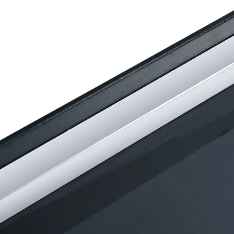 Badkamerspiegel met LED-verlichting levering bevat sfeervolle ambiance - Spiegels