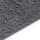 Badmatten set met anti-slip onderkant voor luxe badkameruitstraling levering bevat - Badmatten