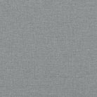 Banken 2-zits met modern design en comfortabele materiaal vulling - Banken
