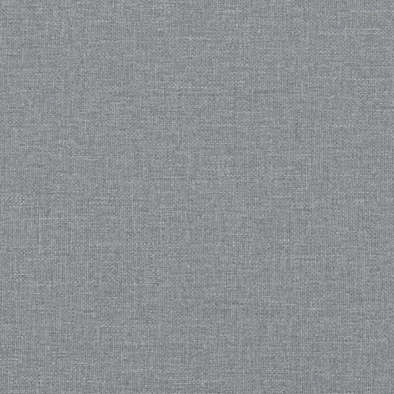 Banken 2-zits met modern design en comfortabele materiaal vulling - Banken
