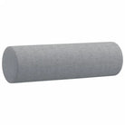 Banken 2-zits met modern design en comfortabele materiaal vulling - Banken