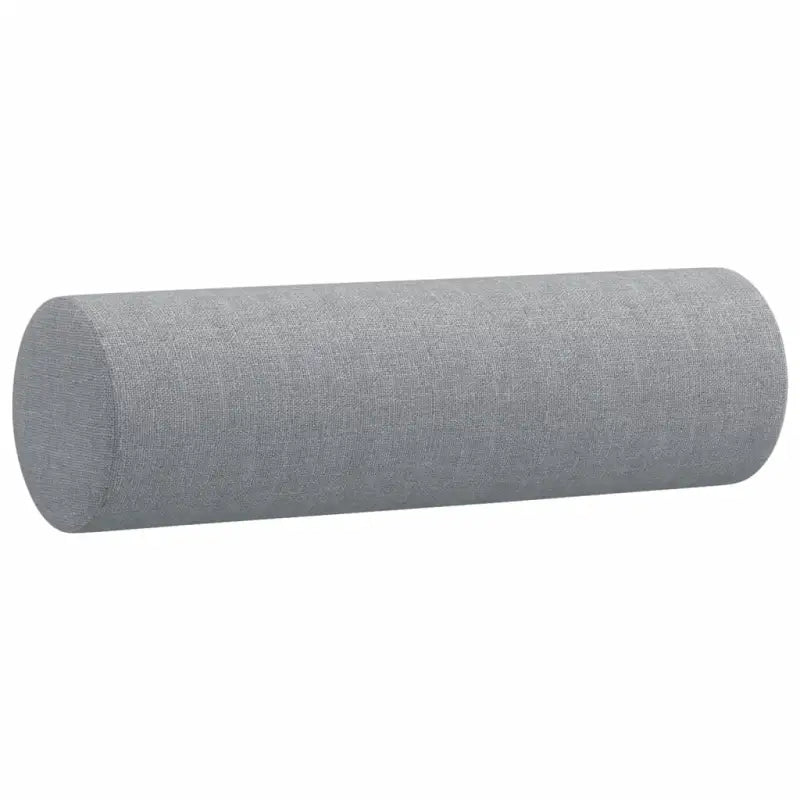 Banken 2-zits met modern design en comfortabele materiaal vulling - Banken