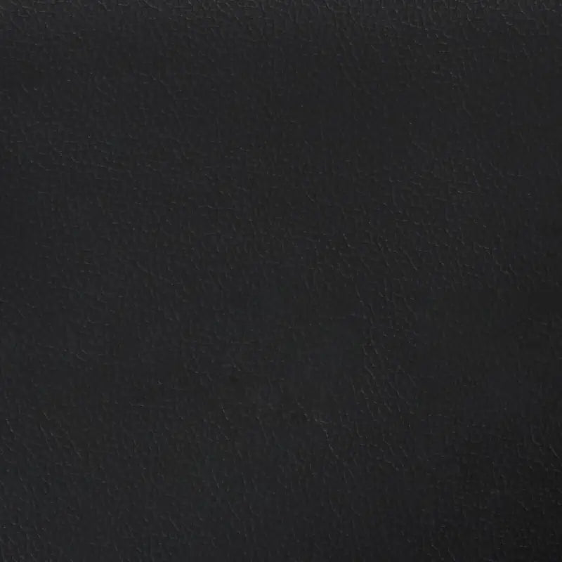 Banken 2-zitsbank van hoogwaardig kunstleer voor gezellige momenten - Banken