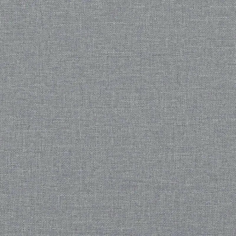 Banken fauteuil voor comfortabel en stijlvol wonen - Banken