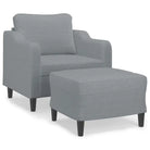 Banken fauteuil voor gezellige en ontspannen momenten - Banken