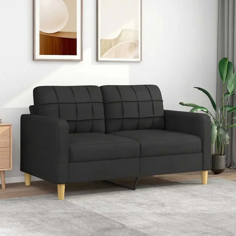 Banken fauteuil voor ontspannen en gezellige momenten - Banken