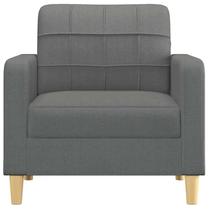 Banken fauteuil voor ontspannen en gezellige momenten - Banken