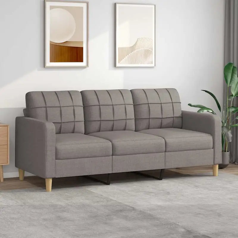 Banken fauteuil voor ontspannen en gezellige momenten - Banken