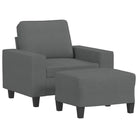 Banken fauteuil voor ontspannen en gezelligheid in huis - Banken