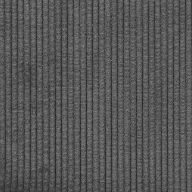 Banken in corduroy stof voor een comfortabele zitervaring en stijl - Banken