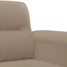 Banken loungeset de perfecte keuze voor ontspannen entertainment - Banken