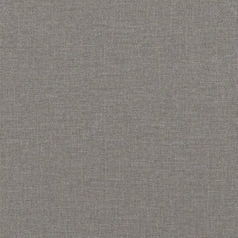 Banken loungeset met brede armleuningen en comfortabele zithoek - Banken