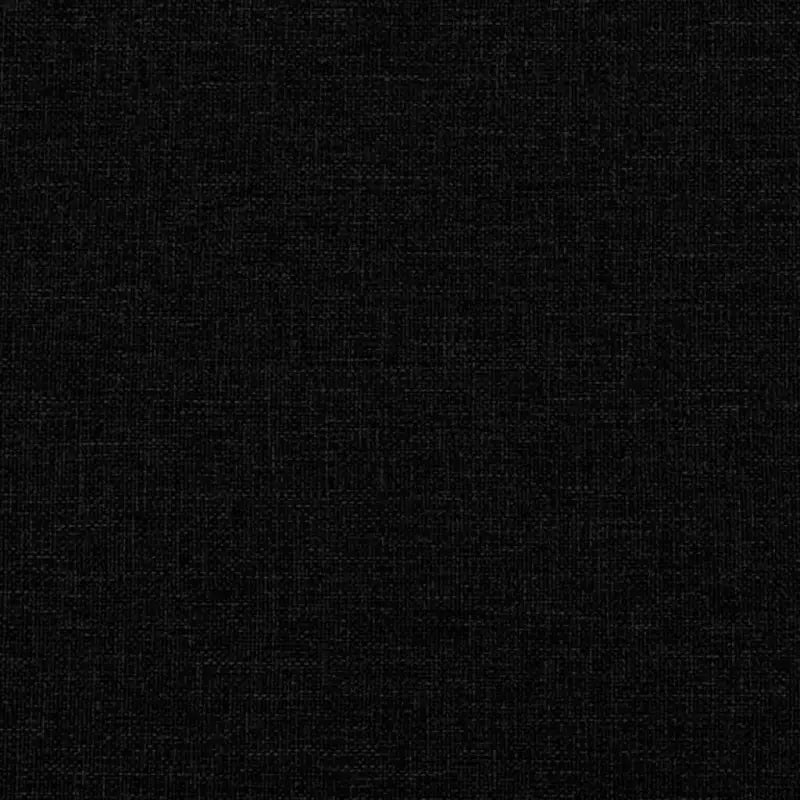 Banken Loungeset met comfortabele zitdiepte en elegante totale afmetingen - Banken