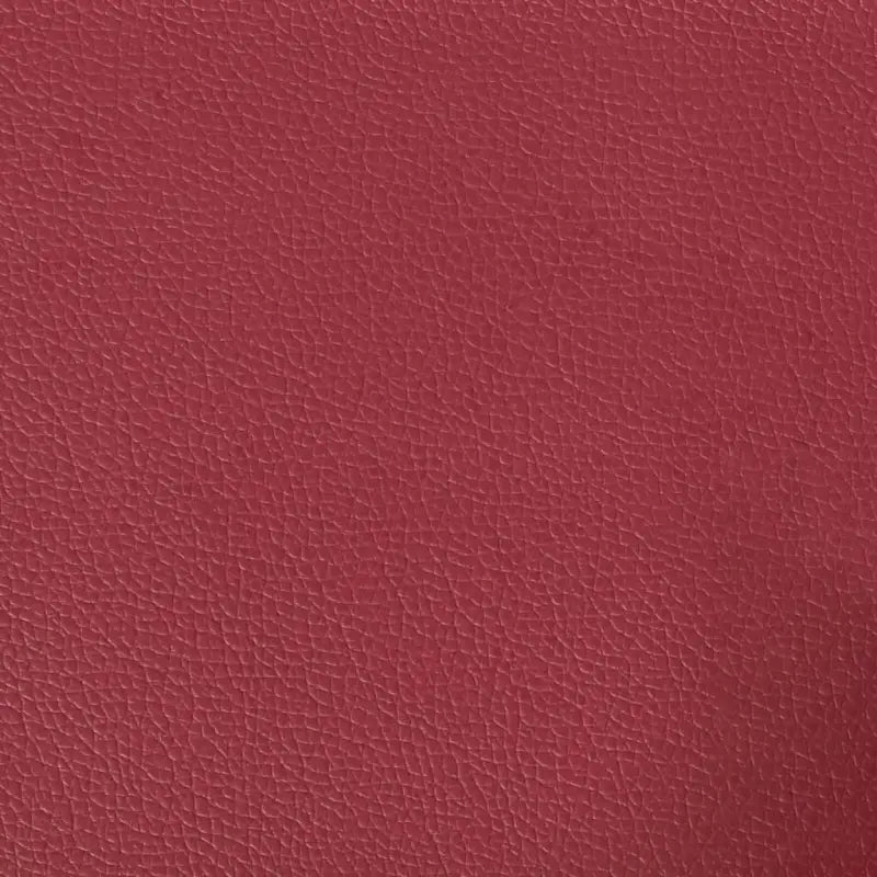 Banken Loungeset met hoge duurzaamheid en comfortabele afmetingen - Banken