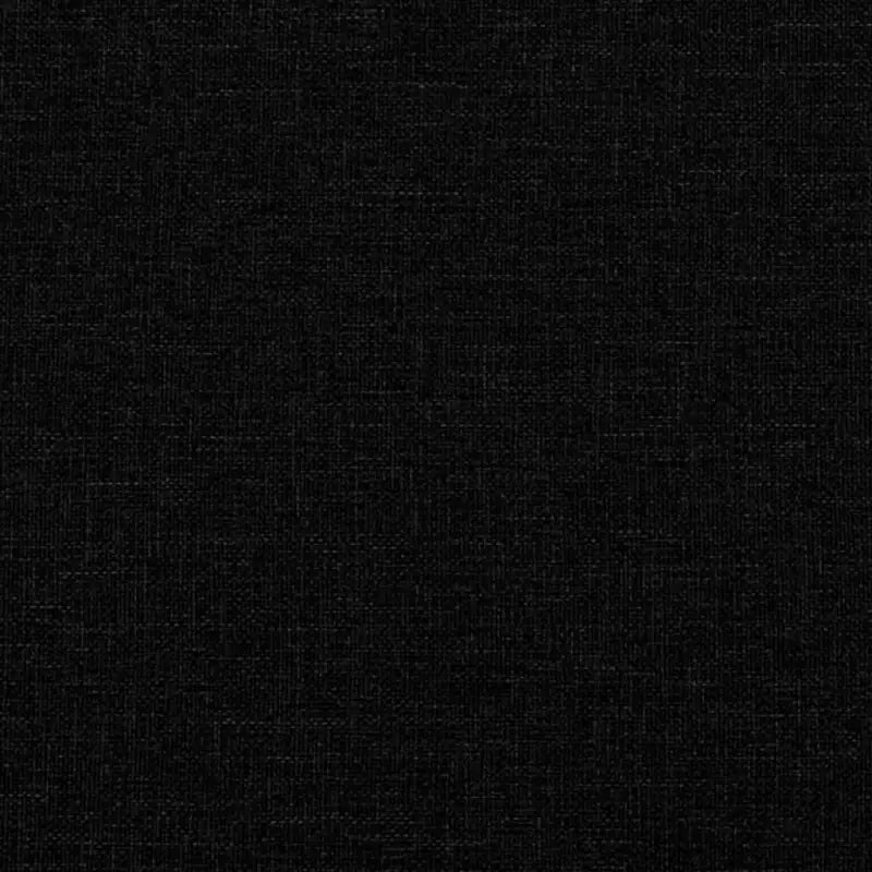 Banken loungeset met mooie totale afmetingen en comfortabele zitelementen - Banken