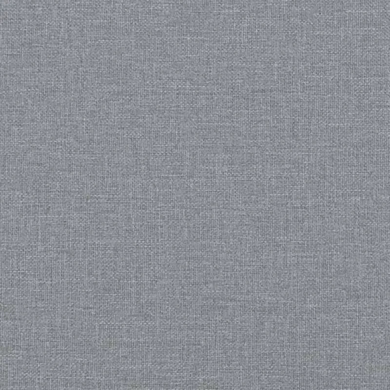 Banken loungeset met mooie totale afmetingen en duurzame stof - Banken