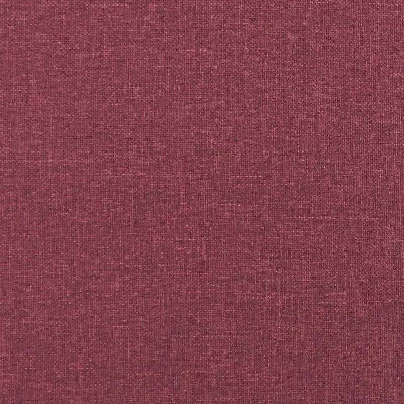 Banken loungeset met mooie totale afmetingen voor gezellige momenten - Banken