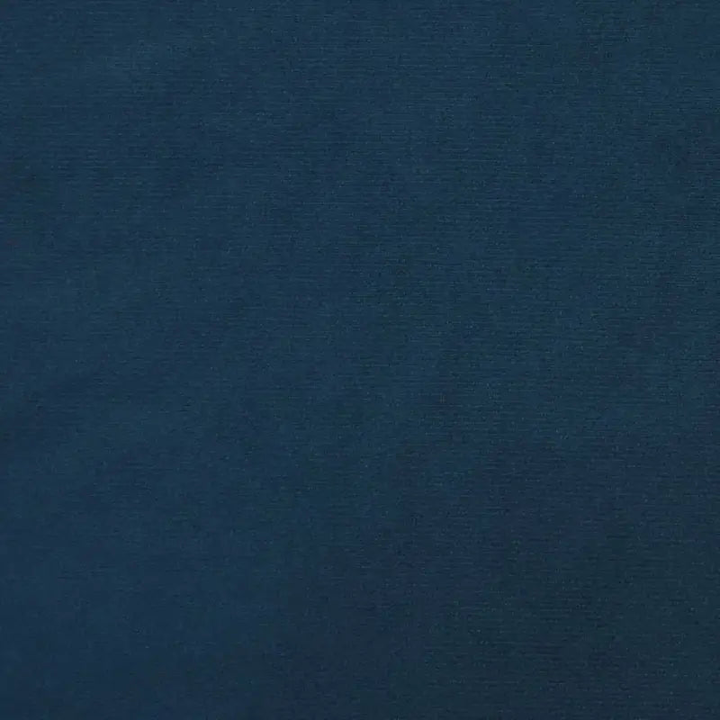 Banken slaapbank met comfortabele zit en duidelijke hoogte rugleuning - Banken