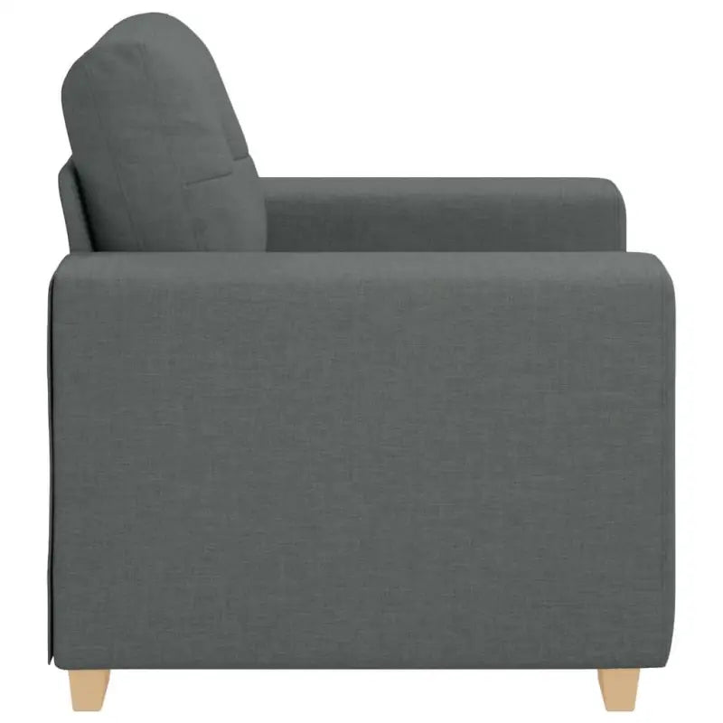 Banken voor een comfortabele zitervaring met stijl en ontspanning - Banken