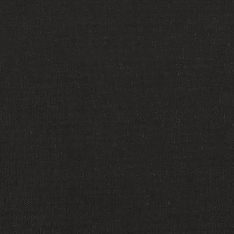 Banken voor gezelligheid en duurzame uitstraling - Banken