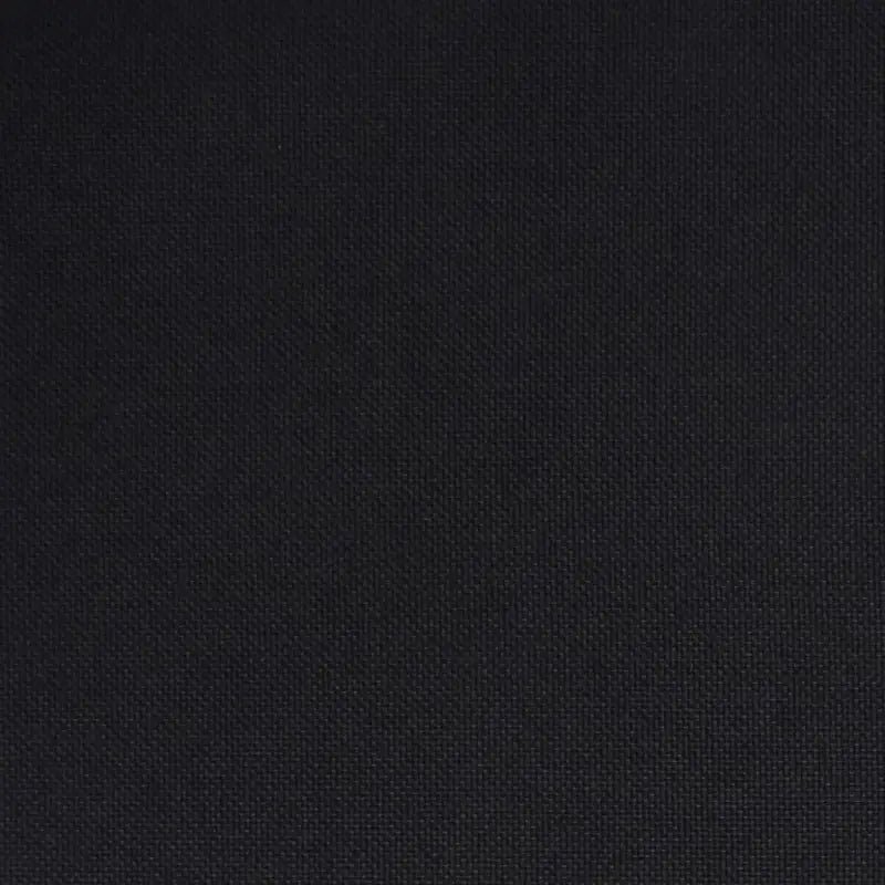 Barkruk met zachte bekleding en verchroomd staalframe - Barkrukken