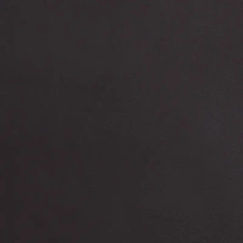 Barkrukken met ingebouwde voetensteun voor optimaal zitcomfort - Barkrukken