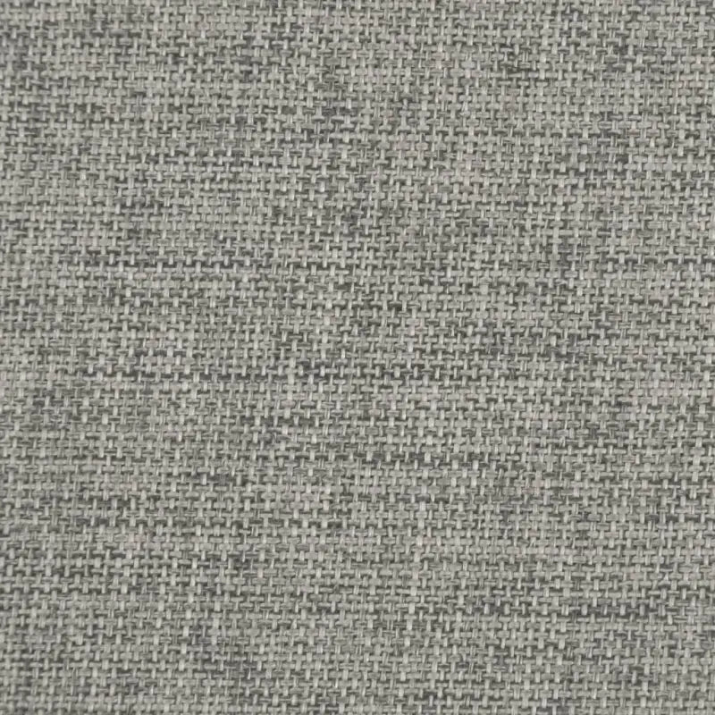 Barkrukken met massief rubberhout en comfortabele rugleuning - Barkrukken