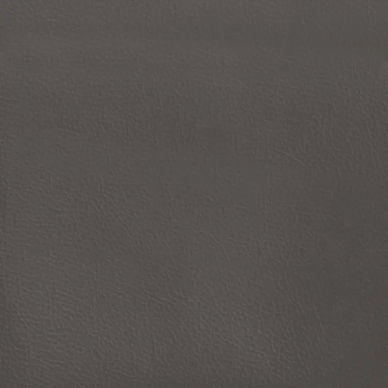 Bedframe met multiplex lattenbodem en duurzaam kunstleer - Bedden & bedframes