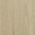Bedframe met multiplex lattenbodem van bewerkt hout voor stevige slaap - Bedden & bedframes