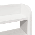 Bedframe van massief grenenhout voor een stabiele en duurzame slaapkamer - Bedden & bedframes