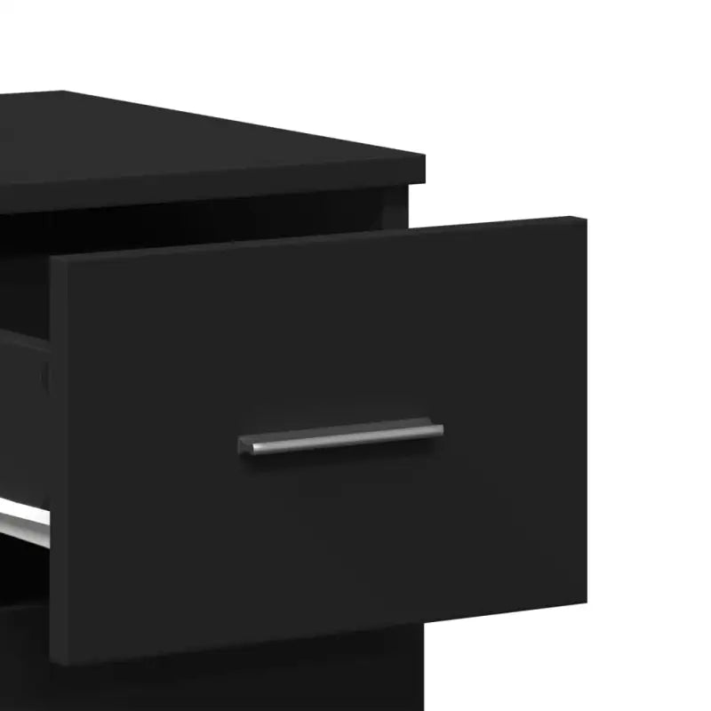 Bewerk hout Dressoir en Buffetkast met trendy en duurzaam ontwerp - Dressoirs & buffetkasten