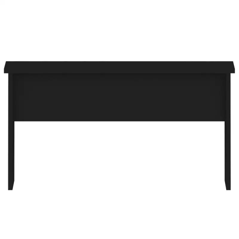 Bewerk hout salontafel met lift-top voor comfort en veelzijdigheid - Salontafels